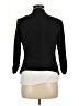 Maurices Black Blazer Size M - photo 2