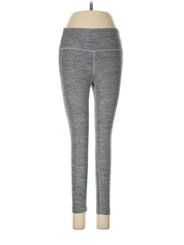 New Balance Active Pants (view 1)