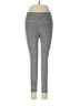 New Balance Gray Active Pants Size M - photo 1
