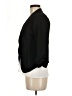 Maurices Black Blazer Size M - photo 5