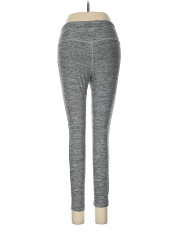New Balance Active Pants (view 2)