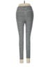 New Balance Gray Active Pants Size M - photo 2