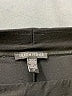 Eileen Fisher Solid Black Active Pants Size S - photo 7