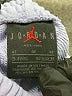 Air Jordan Graphic Gray Athletic Shorts Size 4T - photo 3