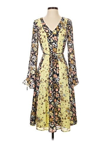 ModCloth Cocktail Dress (view 1)
