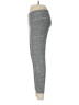 New Balance Gray Active Pants Size M - photo 5
