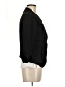 Maurices Black Blazer Size M - photo 4