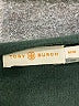 Tory Burch Black Wool Cardigan Size M - photo 7