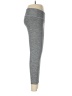 New Balance Gray Active Pants Size M - photo 4