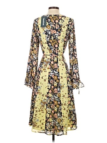 ModCloth Cocktail Dress (view 2)