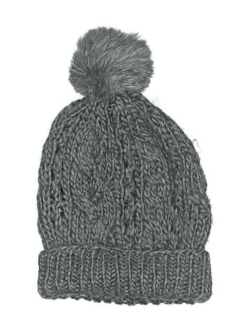 H&M Beanie (view 1)