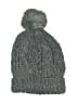 H&M Gray Beanie One size - photo 1