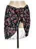 Sister Black Green Swimsuit Cover Up One size - photo 1