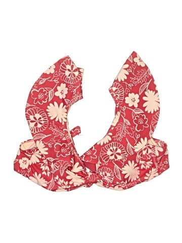 ELOQUII Swimsuit Top (view 1)