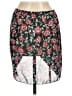 Sister Black Green Swimsuit Cover Up One size - photo 2