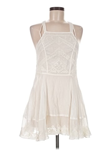 Free People Cocktail Dress (view 1)