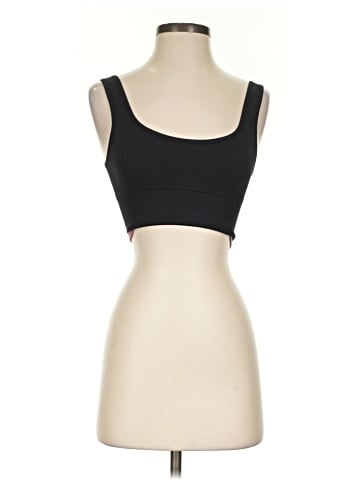 Outdoor Voices Sports Bra (view 1)