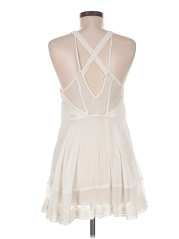 Free People Cocktail Dress (view 2)