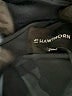 41Hawthorn 100% Polyester Blue Vest Size L - photo 6