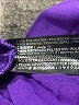 MNG Purple Formal Skirt Size S - photo 5
