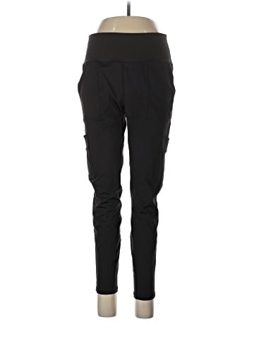 Hurley Active Pants (view 1)