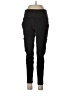 Hurley Black Active Pants Size L - photo 1
