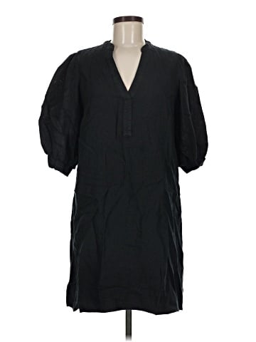 Lilly Pulitzer Casual Dress (view 1)