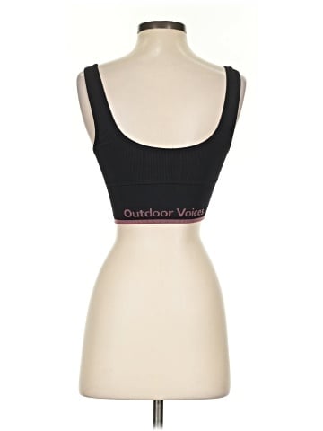 Outdoor Voices Sports Bra (view 2)