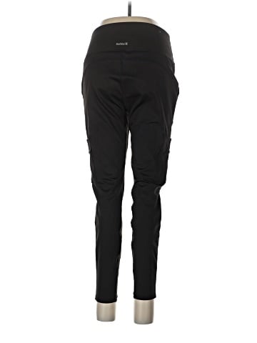 Hurley Active Pants (view 2)