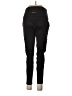 Hurley Black Active Pants Size L - photo 2