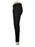 Hurley Black Active Pants Size L - photo 5