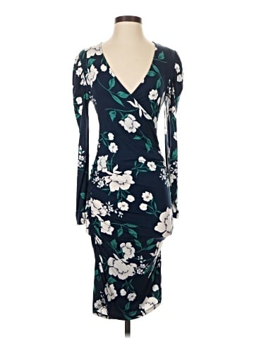 Yumi Kim Cocktail Dress (view 1)