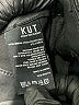 Kut from the Kloth Black Casual Pants Size 6 - photo 5