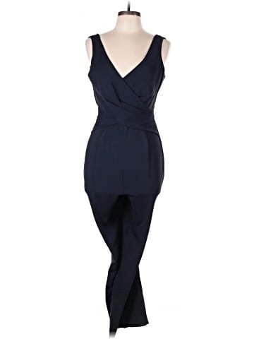 Kobi Halperin Jumpsuit (view 1)