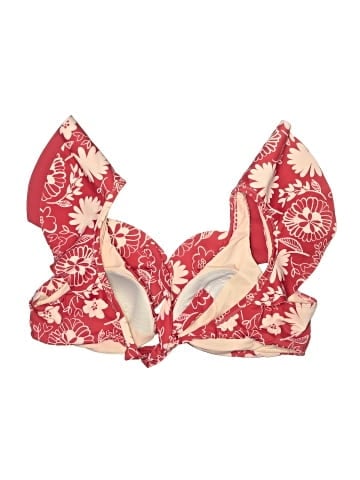 ELOQUII Swimsuit Top (view 2)