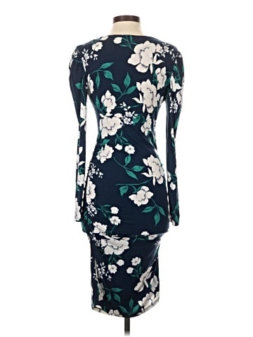 Yumi Kim Cocktail Dress (view 2)
