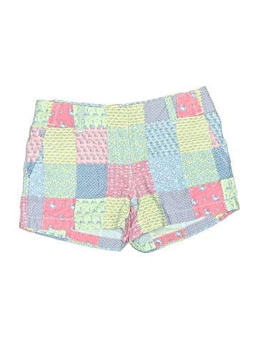 Vineyard Vines Shorts (view 1)