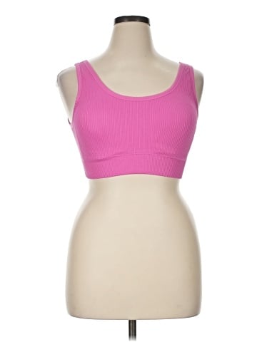 Torrid Sports Bra (view 1)