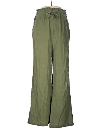 Sincerely Jules Casual Pants (view 1)