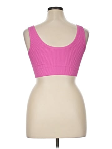 Torrid Sports Bra (view 2)