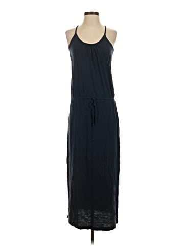 C&C California Casual Dress (view 1)