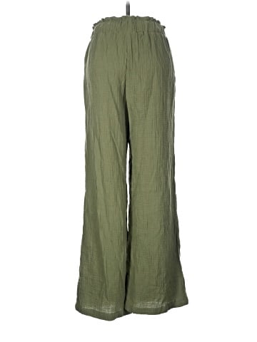 Sincerely Jules Casual Pants (view 2)