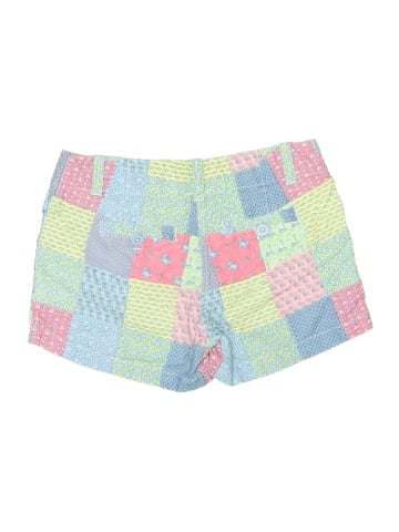 Vineyard Vines Shorts (view 2)