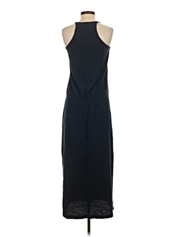 C&C California Casual Dress (view 2)