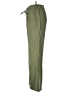 Sincerely Jules Green Casual Pants Size M - photo 5
