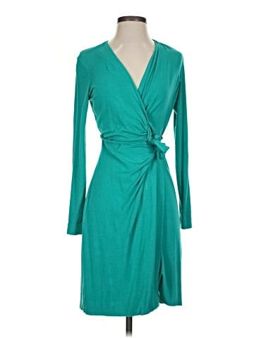 Diane von Furstenberg Casual Dress (view 1)