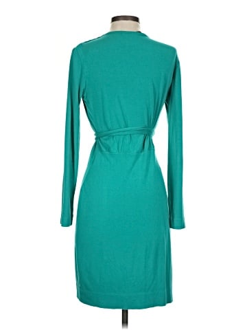 Diane von Furstenberg Casual Dress (view 2)