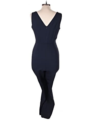 Kobi Halperin Jumpsuit (view 2)