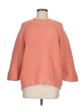 Maeve By Anthropologie Pullover Sweater