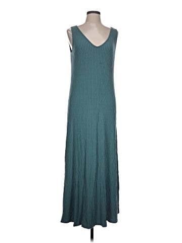 Amour Vert Casual Dress (view 1)